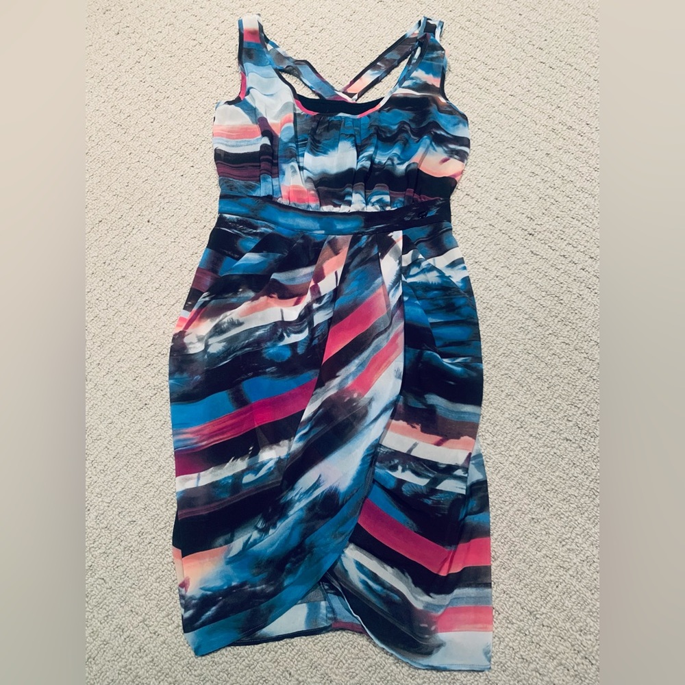 Guess Dress